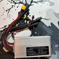 Centralina monopattino NUOVA