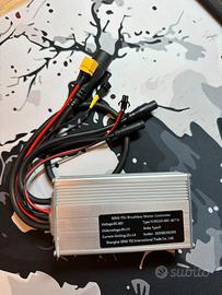 Centralina monopattino NUOVA