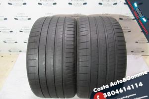315 30 21 Pirelli 90%  315 30 R21 Gomme