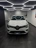renault-clio-dci-8v-75cv-start-stop-5-porte-energy