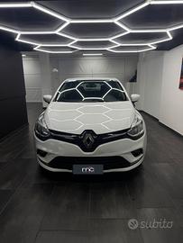 Renault Clio dCi 8V 75CV Start&Stop 5 porte Energy