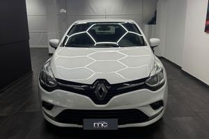 Renault Clio dCi 8V 75CV Start&Stop 5 porte Energy