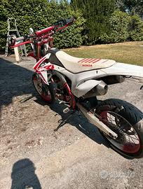 crf 250