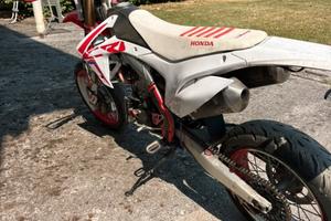 crf 250