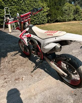 crf 250