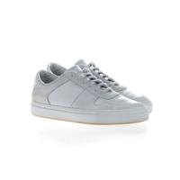 Sneakers Common Projects Pelle tg 41 Grigie Scarpe