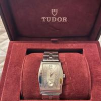 Tudor Archeo 428000