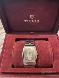 Tudor Archeo 428000