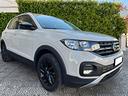 volkswagen-t-cross-1-0-tsi-110-cv-dsg
