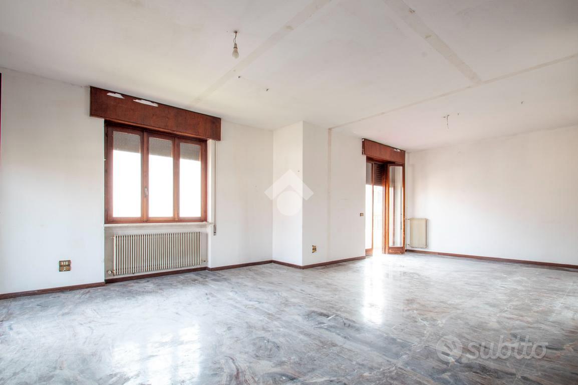 Casa – Caldogno, Rettorgole - Altro