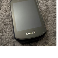 garmin 830