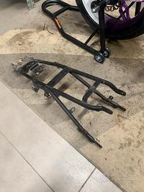 Codino beta 50rr