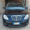lancia-ypsilon-1-3-mjt-90-cv