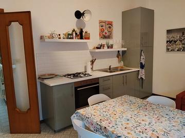 Casa dolce casa