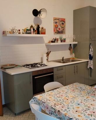 Casa dolce casa
