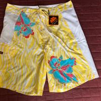 Costume Uomo Sundek-tg 32 (M-48)