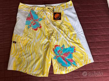 Costume Uomo Sundek-tg 32 (M-48)