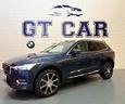volvo-xc60-d5-awd-geartronic-inscription