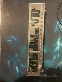 Tech 21 Fly rig 5 Plexi