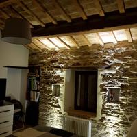 Bilocale - Angeli di Rosora