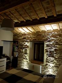 Bilocale - Angeli di Rosora