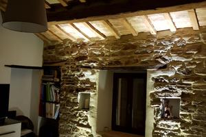 Bilocale - Angeli di Rosora