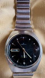 orologio seiko automatico