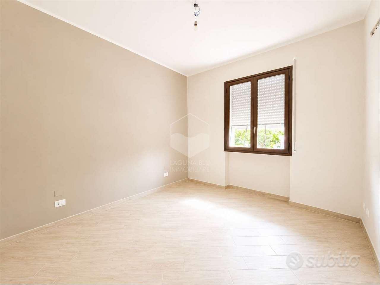 Appartamento – Mazara del Vallo, Gorgorosso, Trapani - Vista 5