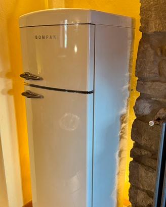 Frigorifero Bompani
