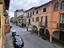 Immagine 14