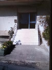 Deposito/ cantine prezzo simbolico