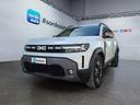 dacia-duster-eco-g-100-cv-extreme