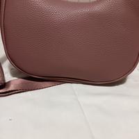 Borsa donna a spalla 