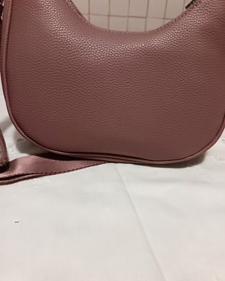 Borsa donna a spalla 