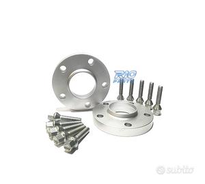 DISTANZIALI PER PEUGEOT