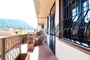 3-locali-a-monsummano-terme