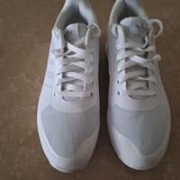 Adidas LA Trainer II