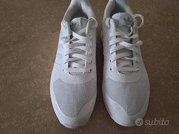 Adidas LA Trainer II