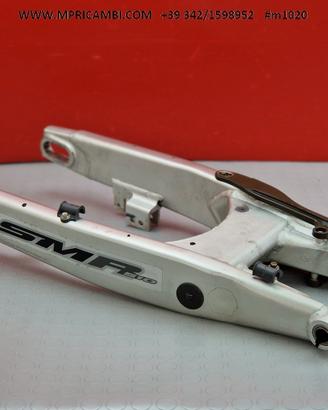 FORCELLONE POSTERIORE HUSQVARNA SMR 510 2007 2008