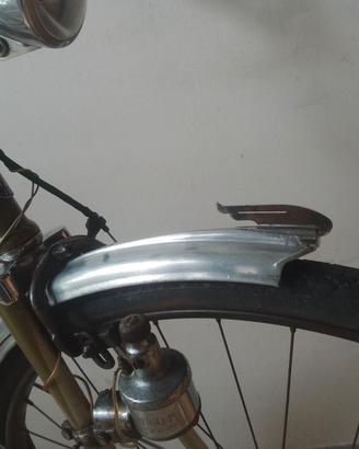 Bici Bianchi Lido 28"