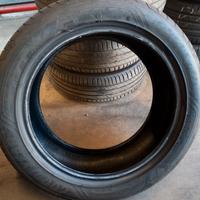 4 GOMME USATE ESTIVO 2454518 - CP9607438