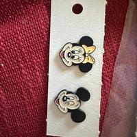 Spille micky e mini Disney micky mouse zara