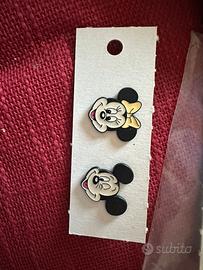 Spille micky e mini Disney micky mouse zara