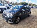 peugeot-108-5-porte-108-5p-1-0-12v-allure-etg5