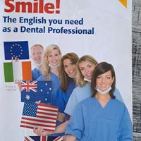 libro smile!isbn 9788808155313