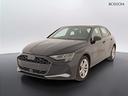 audi-a3-sportback-2-0-tdi-116cv-business-advanced