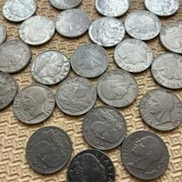 Monete Regno d’Italia