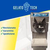 Mantecatore Carpigiani 15/45 RTX