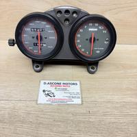 STRUMENTAZIONE USATA DUCATI MONSTER 600 750 900
