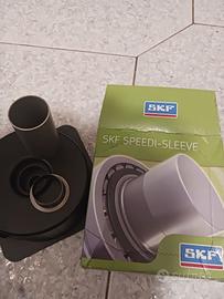 SKF SPEEDI SLEEVE 99091 BOCCOLA RIPARAZIONE NUOVA